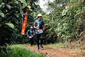 BIB: 
                            <button type="button" onclick="openModal(26432845)" class="btn btn-primary btn-sm float-right btn-popup" data-toggle="modal" data-target=".modal-high-quality">
                        <i class="fas fa-shopping-cart"></i> Add to Cart
                    </button>
                                            <button type="button" onclick="isThisMe(26432845, true)" class="btn btn-success btn-sm float-right btn-popup btn-isme hidden" data-toggle="tooltip" data-placement="bottom" title="นี่คือรูปของคุณใช่ไหม คลิกที่นี่เพื่อเอาเข้าอัลบั้ม">
                        <i class="fas fa-plus"></i> Add to album
                    </button>
                    <button type="button" onclick="isThisMe(26432845, false)" class="btn btn-warning btn-sm float-right btn-popup btn-isnotme hidden">
                        <i class="fas fa-ban"></i> Remove from album
                    </button>